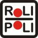 Basic Roli Poli Principle